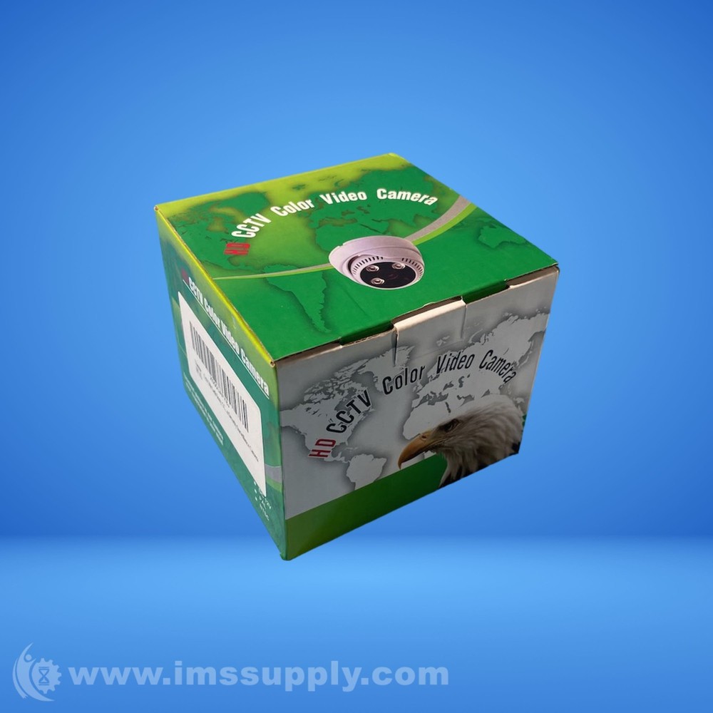 VanxseÃÂ® CCTV Security Surveillance Camera FNOB