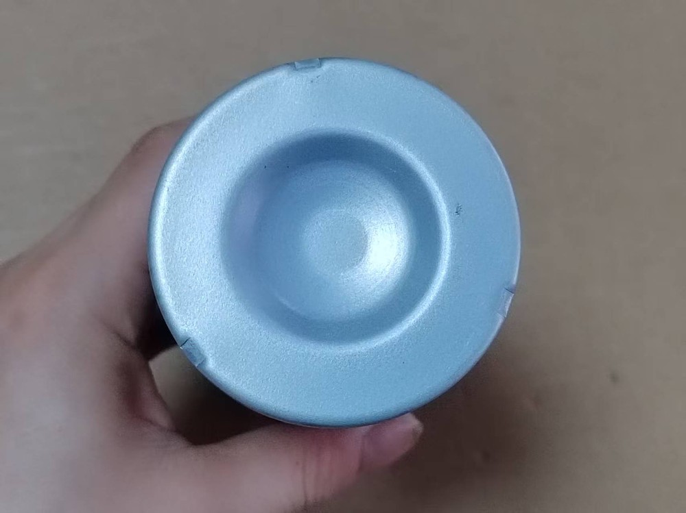 FILTER ELEMENT D68804