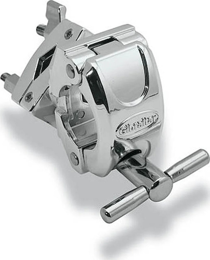 Gibraltar Multi Adjustable Multi Clamp