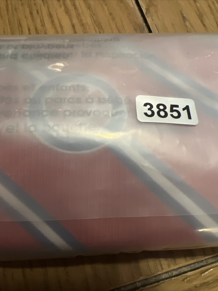 Chicago Cubs Tie MLB 100% Polyester 56”x3.5”