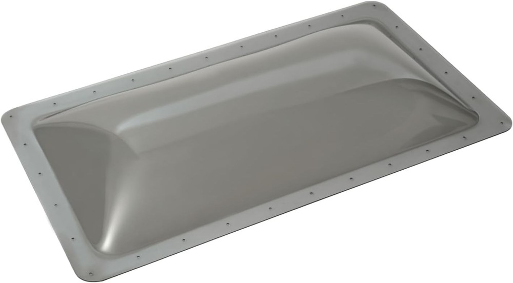 ICON Skylight, SL1733S, Smoke, Smoke
