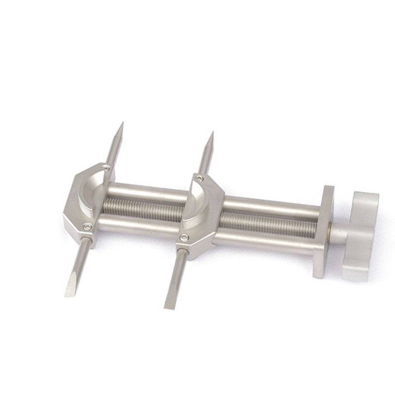 Lens Filter Ring Spanner Wrench Open Tool Spanner Wrenc for 27mm-107mm Filter