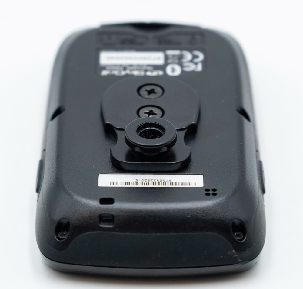 SkyGolf SkyCaddie Touch Golf Handheld