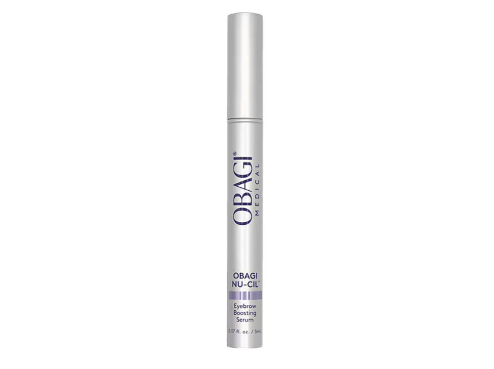 Obagi Nu-Cil™ Eyebrow Boosting Serum 0.17 fl oz