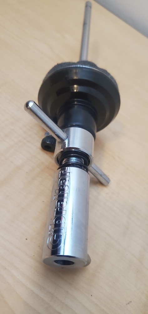 Gibraltar Hi-Hat Cymbal Tilter Attachment