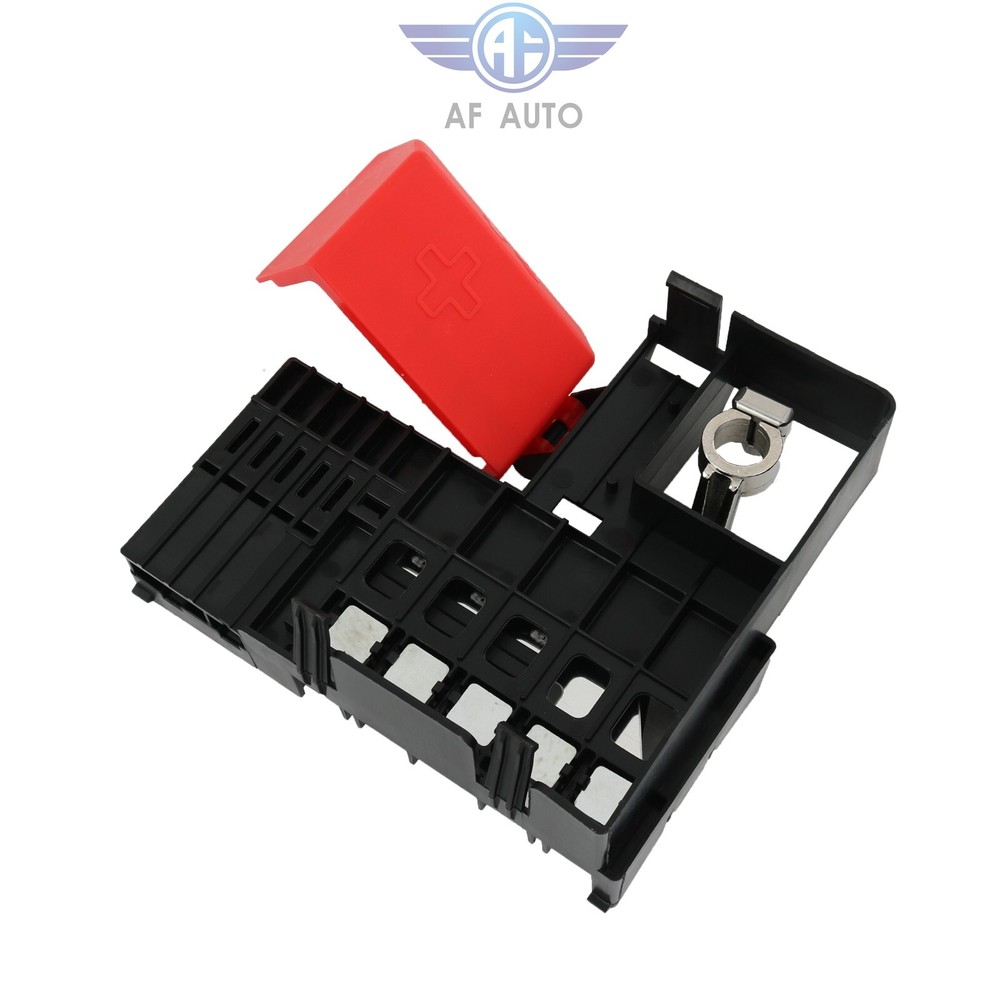 For GM Battery Distribution 84354716 Engine Compartment Fuse Block