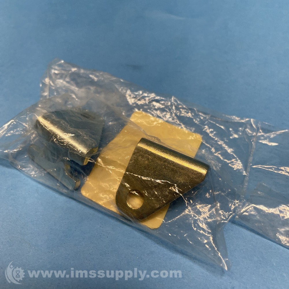 SMC NCM-PC075 Pivot Bracket FNFP