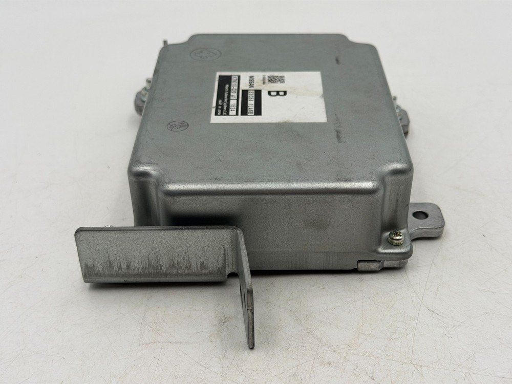2019-2024 Nissan Armada Transfer Case Control Module 330841LA6B OEM