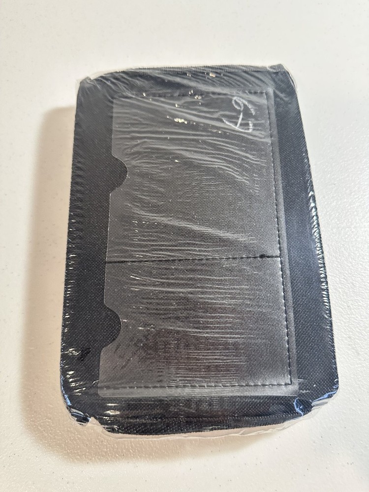 2013 Ford Fusion Owners Manual Sealed