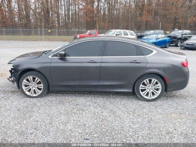 Temperature Control Manual Temperature Control Fits 15-17 200 696111