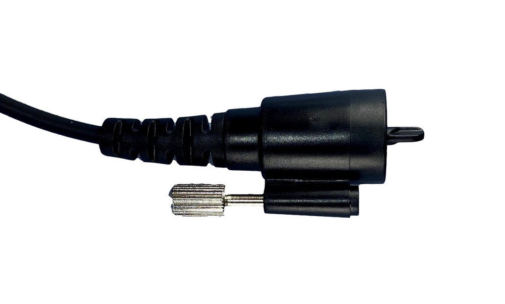 Kenwood TK-790 CDF FTDI KPG-43 Radio Programming Cable