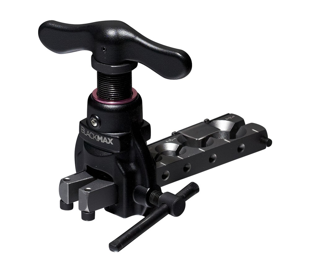 CPS BlackMax® BFT850 Eccentric Flaring Tool