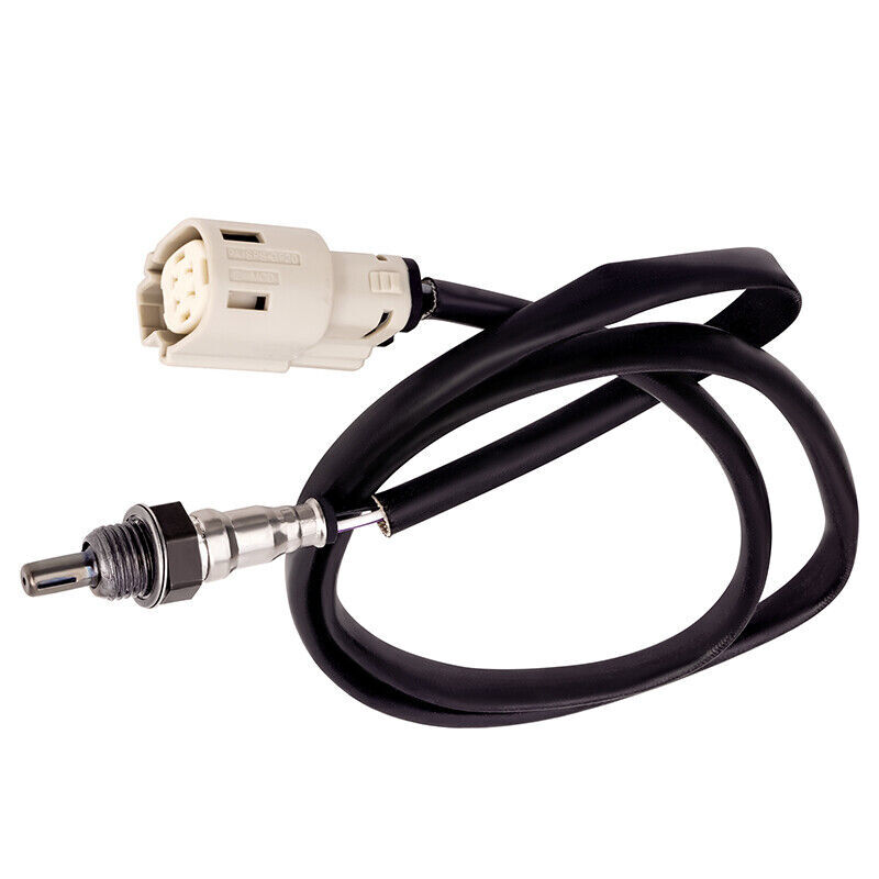 Front Oxygen Sensor 32700005 Exact Fit 12-17 Harley-Davidson V-Rod Dyna Softail