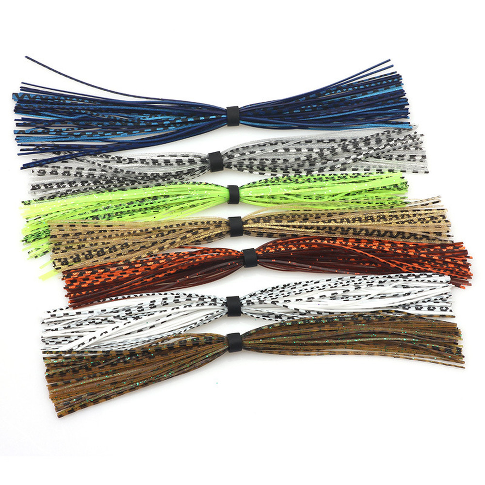 Bearded Hook Elastic Beard Ribbon Printable Material Hot-stamp Compatible