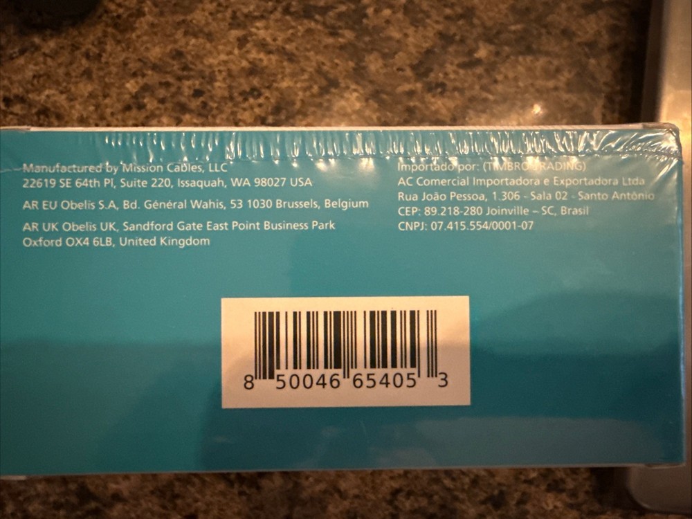 Amazon Echo Show 8 Battery Base