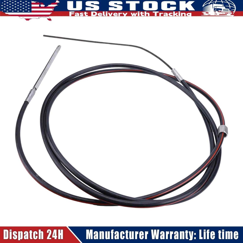 For Uflex M66 front left right passenger side driver side Seat Cover Replacement