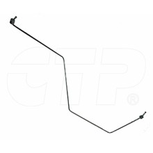1W9192 Line A. Fits Caterpillar Models