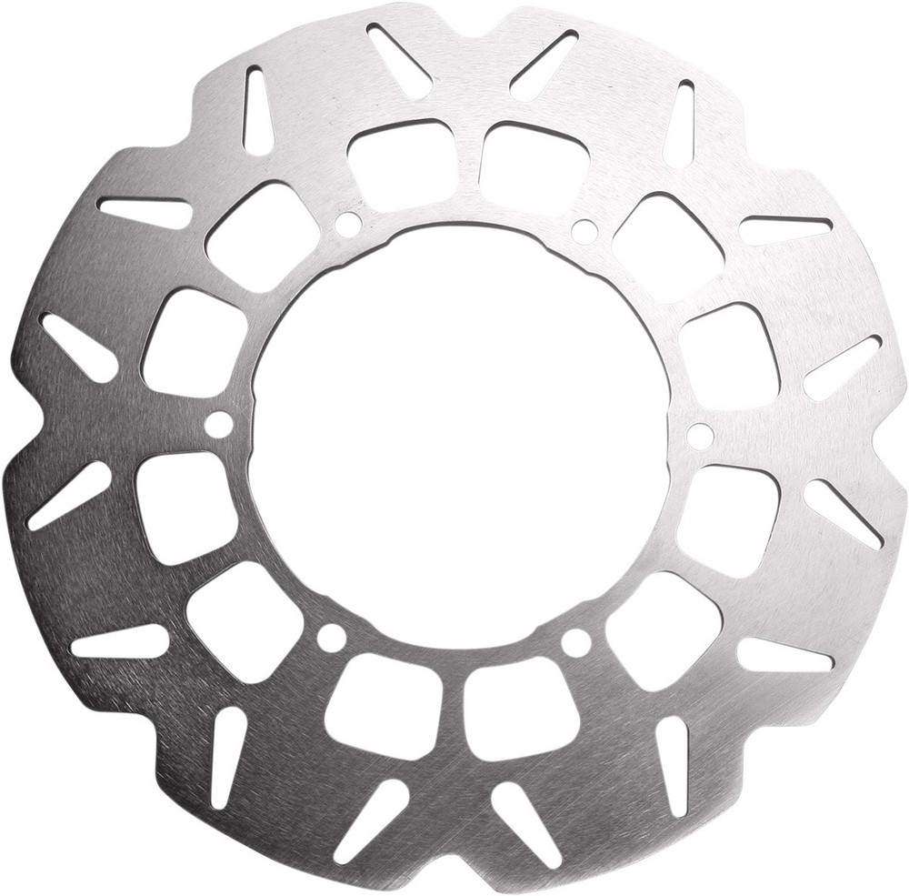 EBC Extreme CX Brake Rotor MD6024CX