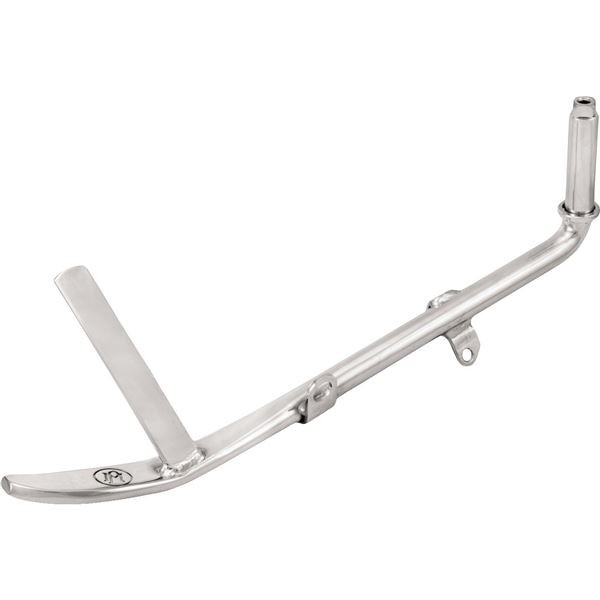 Performance Machine - 0037-2000-CH - 1in. Extended Kickstand