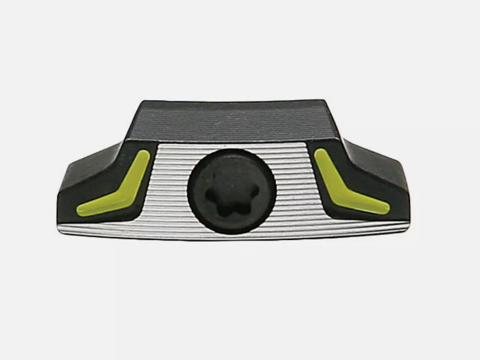 1 Pc Ping G430 Driver Backweight - Customizable Weights 11g to 34g - Choose Size