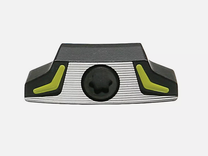 1 Pc Ping G430 Driver Backweight - Customizable Weights 11g to 34g - Choose Size