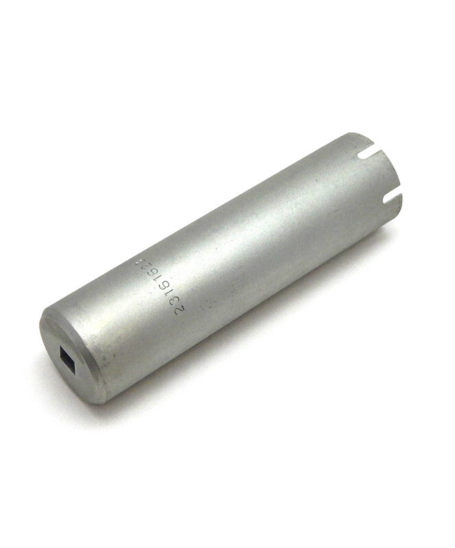 Volvo Penta 23161623 Tool