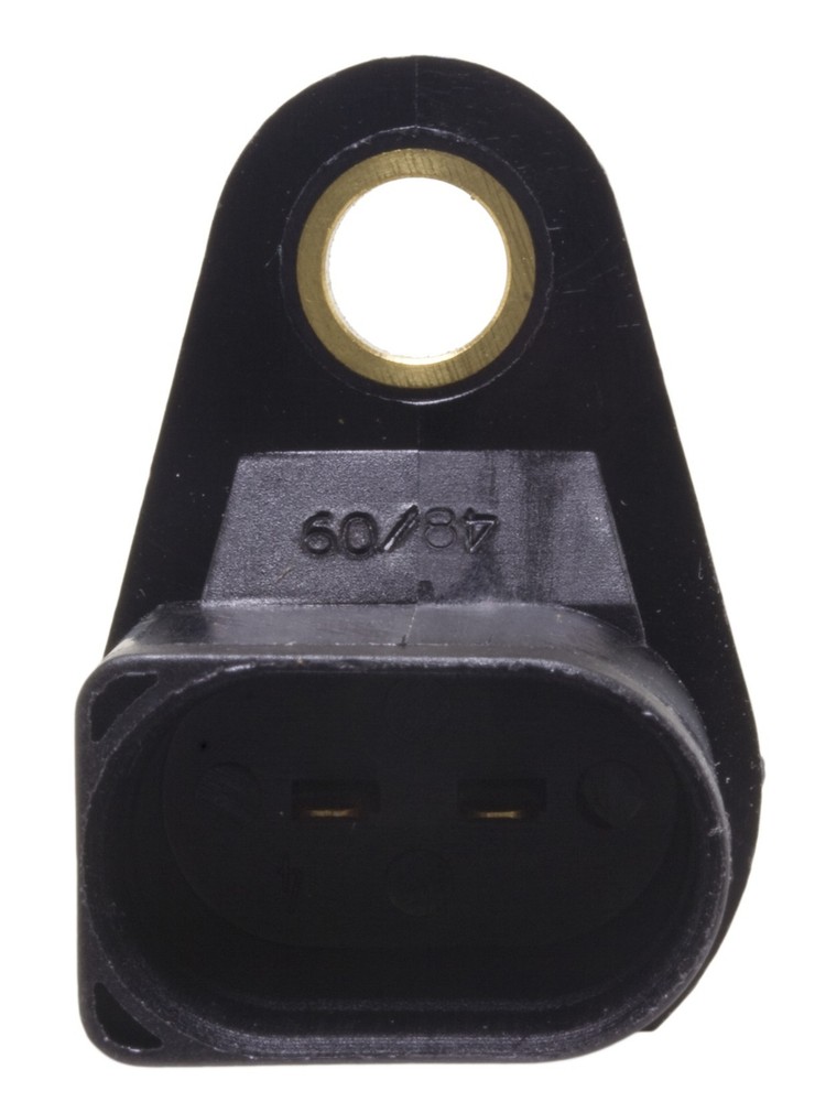 Speed Sensor Airtex 5S6611