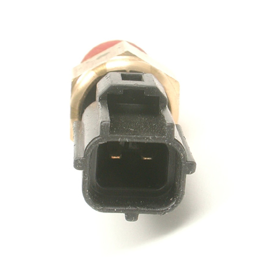 For 2000-2001 Plymouth Neon Engine Coolant Temperature Sensor Delphi