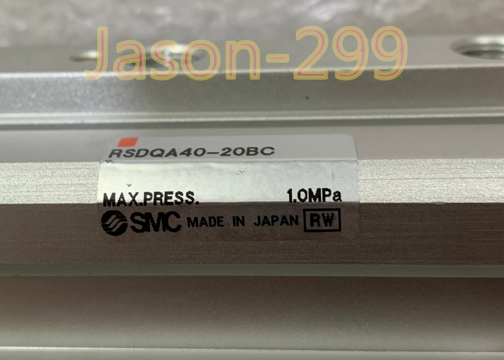 RSDQA40-20BC fast ship by DHL OR EMS