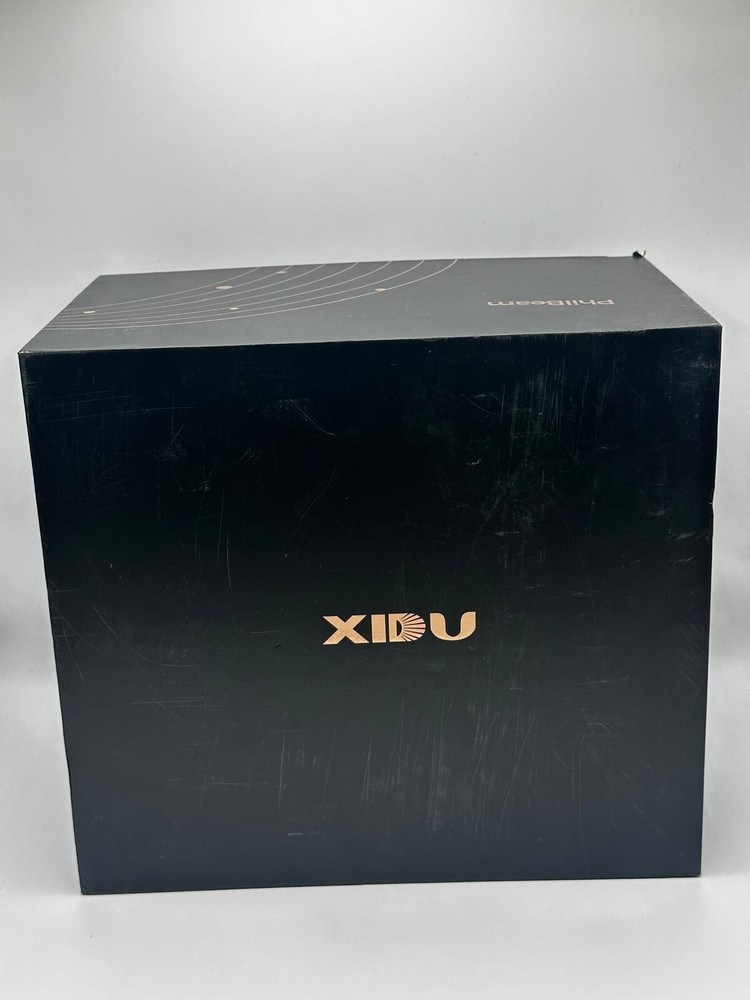 Xidu Philbeam S1 Projector