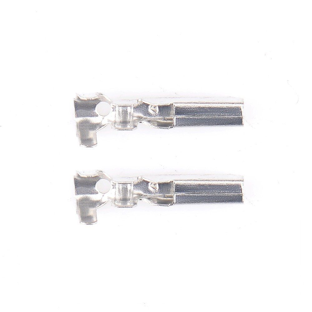 High Quality Auto Water Temperature 1/8 Npt Sensor Water Temp Sensor 0-100 ℃