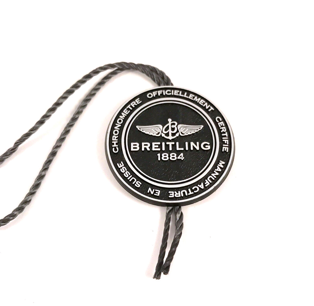 Breitling