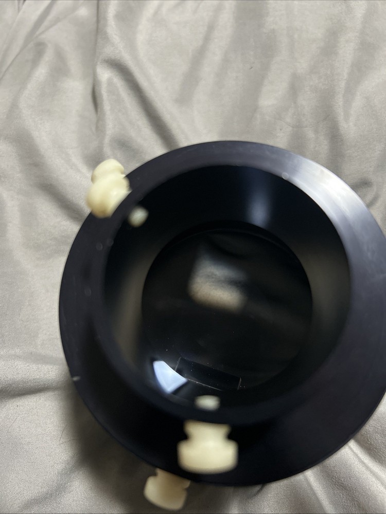 Lumicon Cassegrain Easy Guider Lense