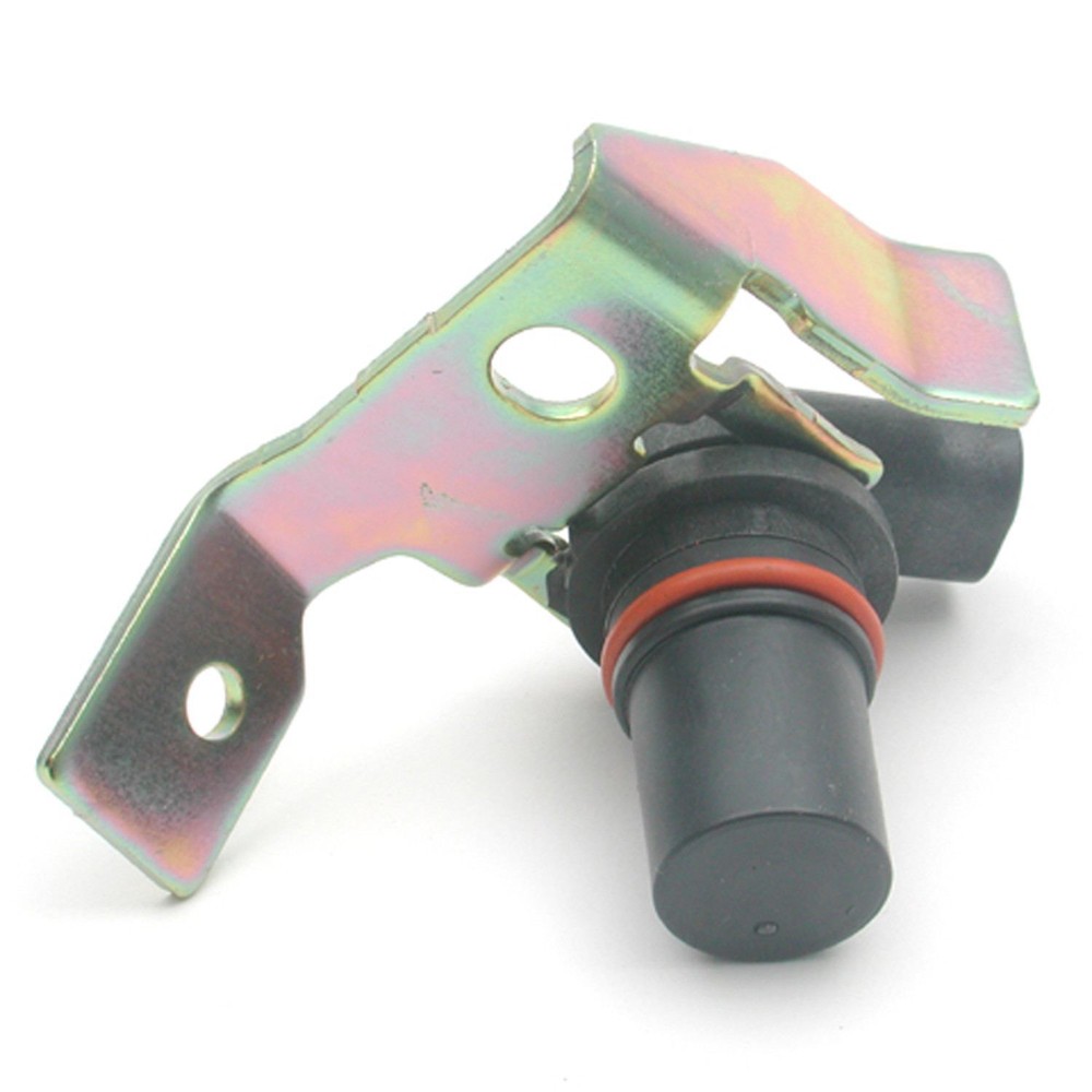 Speed Sensor Delphi SS10309