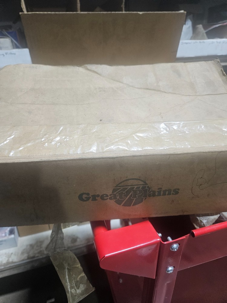 Part number 150-234a also fits older model EWNT