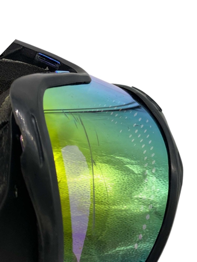 Jt Paintball Goggles Frames with Lens