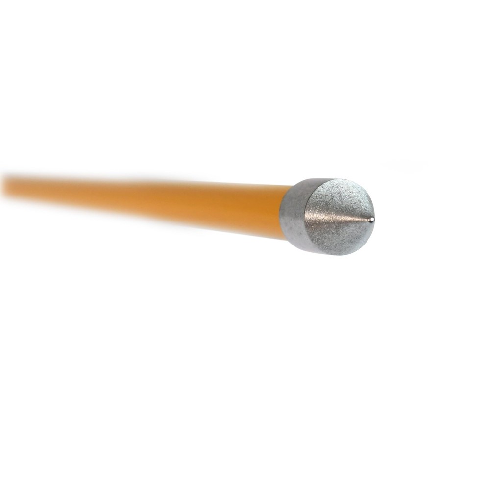 SP-48 Soil Probe, 48 Inches