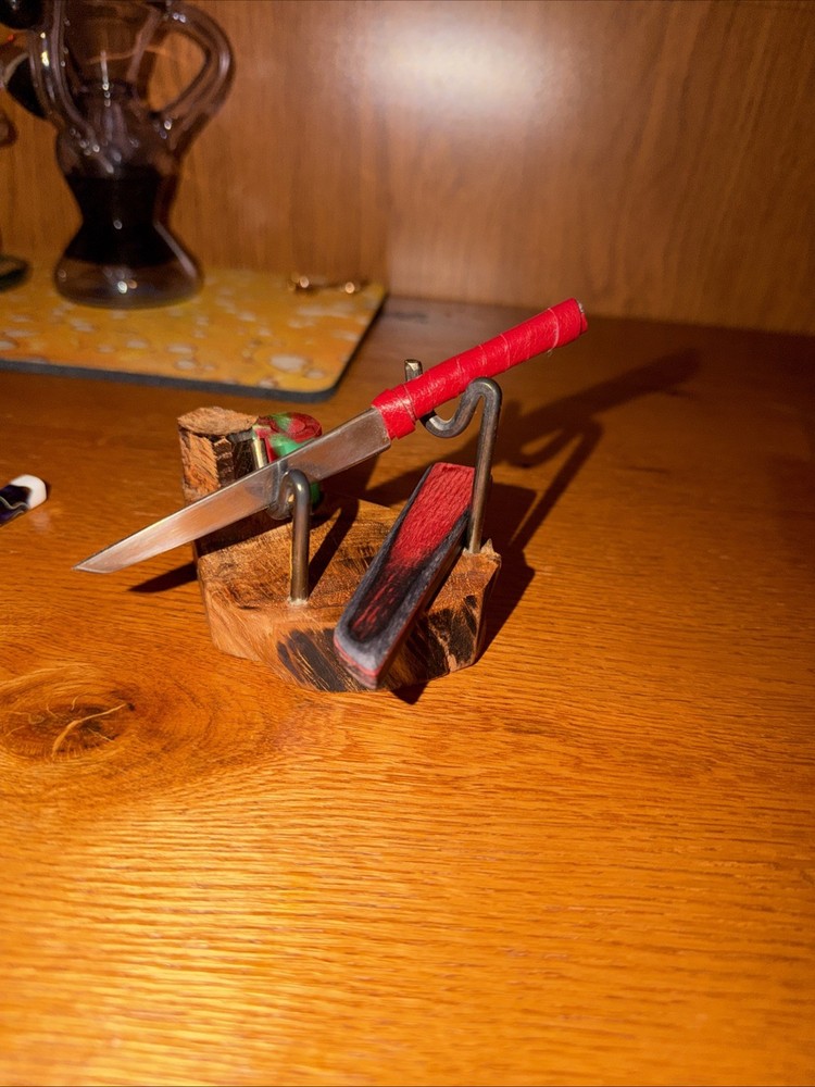 Wax Picking Tools