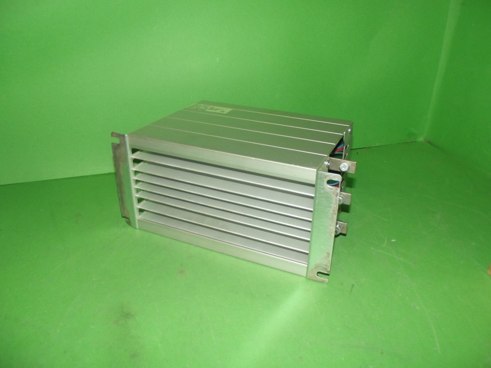 RVS AX 72 400-S STARTER FLC 72A