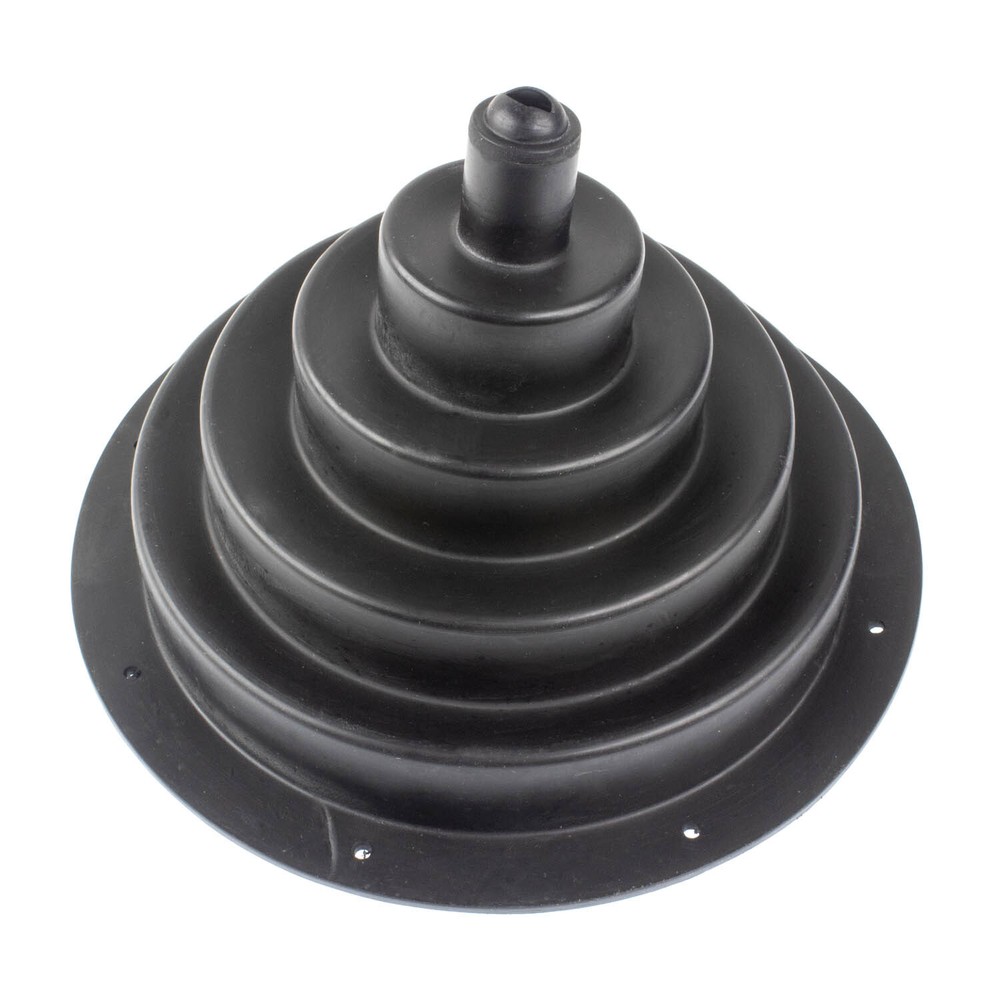 BOOT SHIFTER 8 1/2" DIA