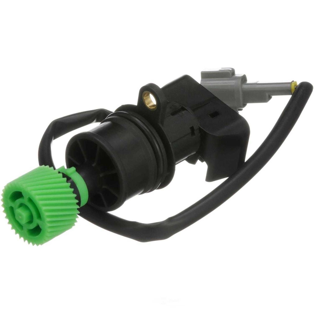 Vehicle Speed Sensor Standard SC161