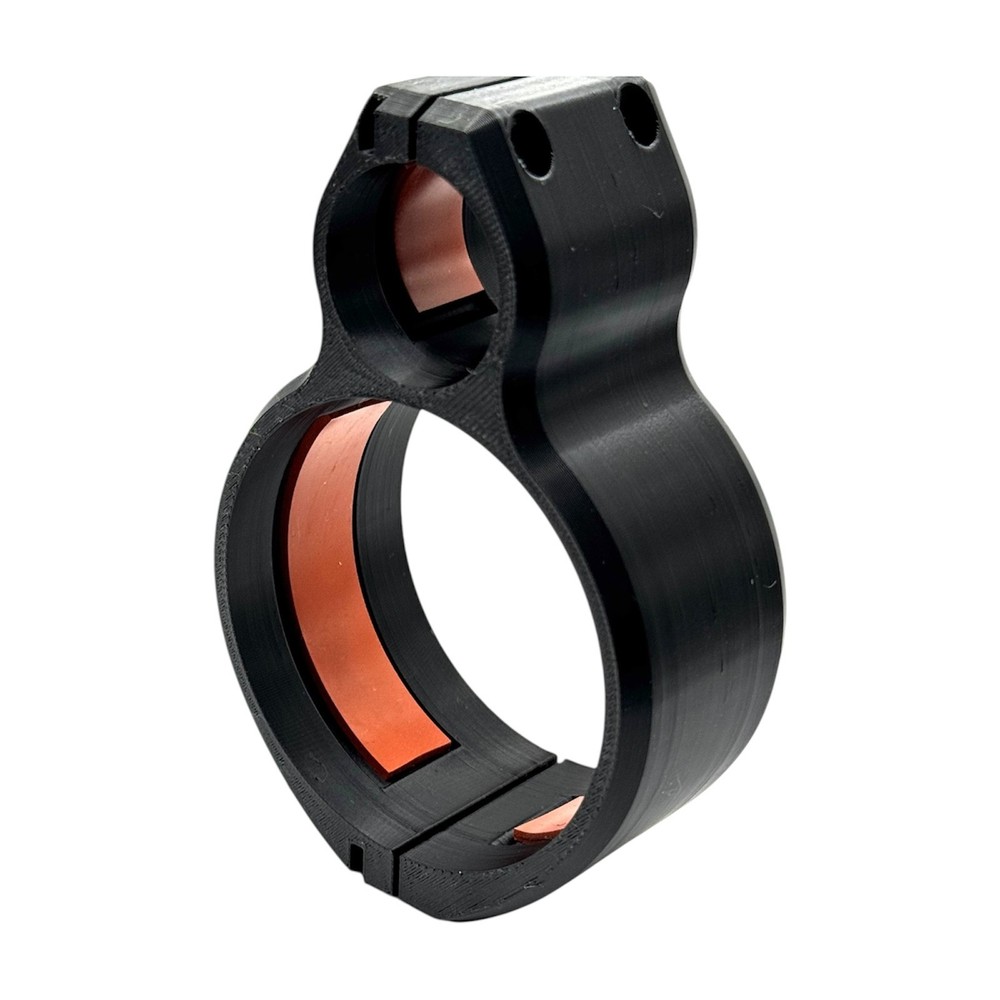 Umarex Zelos Bottle Conversion Barrel Band | Evolve 3D