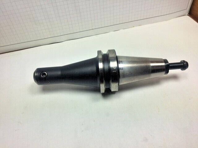 HPI BT40 HEM 3/8-120E MAS 403 BT