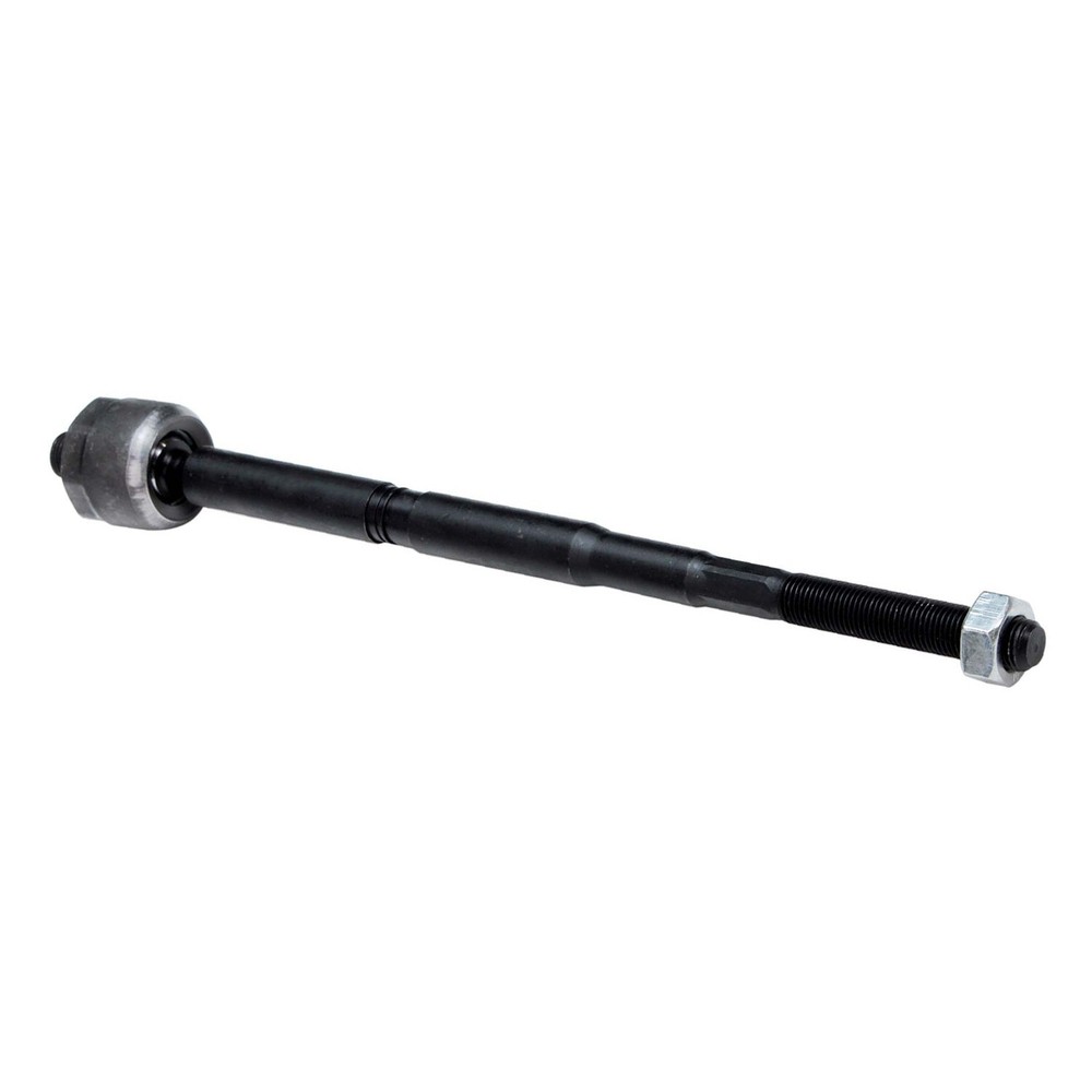 Front Inner Left Right Tie Rod Ends for 2010 - 2017 Chevy Equinox GMC Terrain
