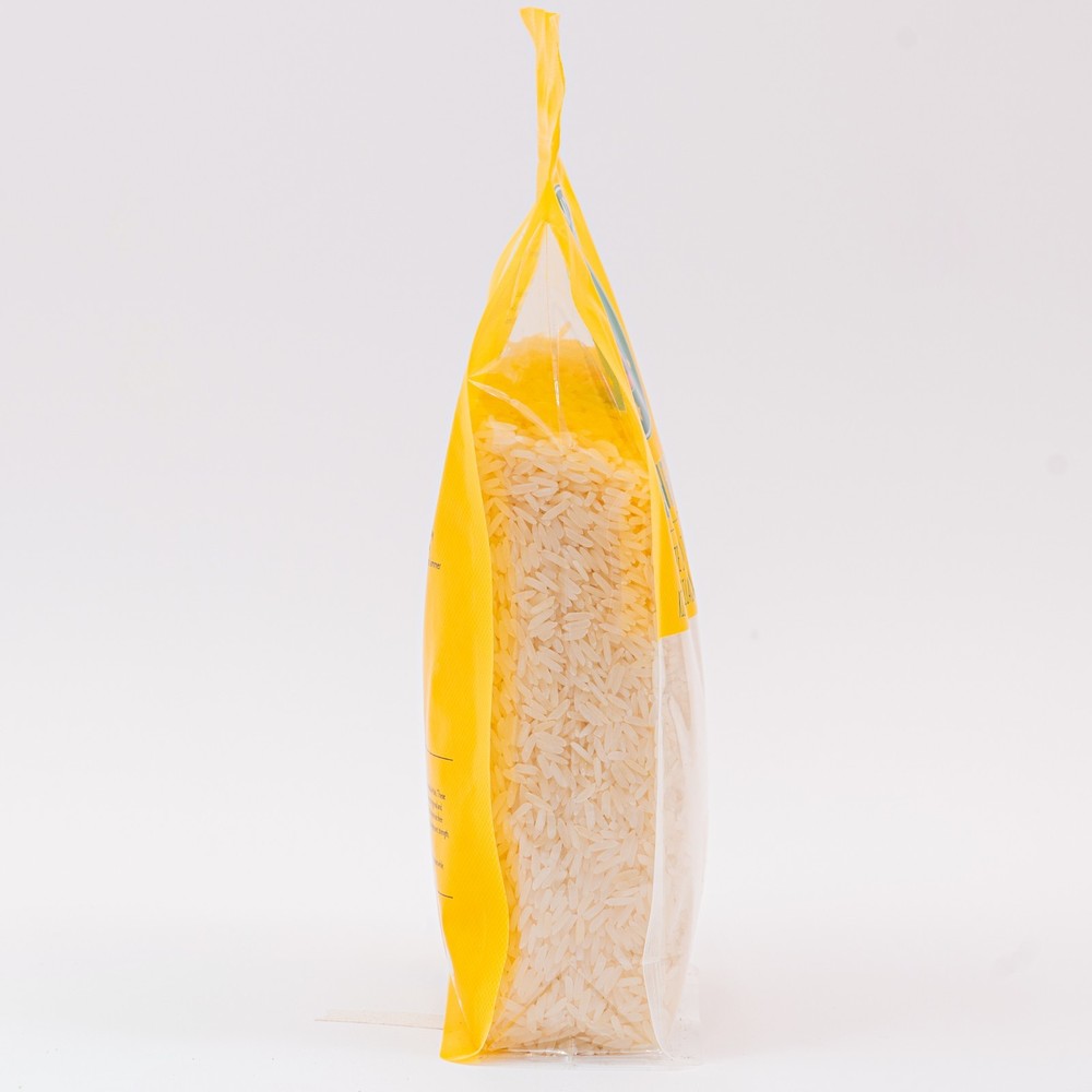 Jasmine Rice 2 lb