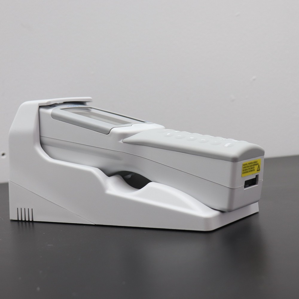 Abbott i-STAT 1 300-G Blood Analyzer System