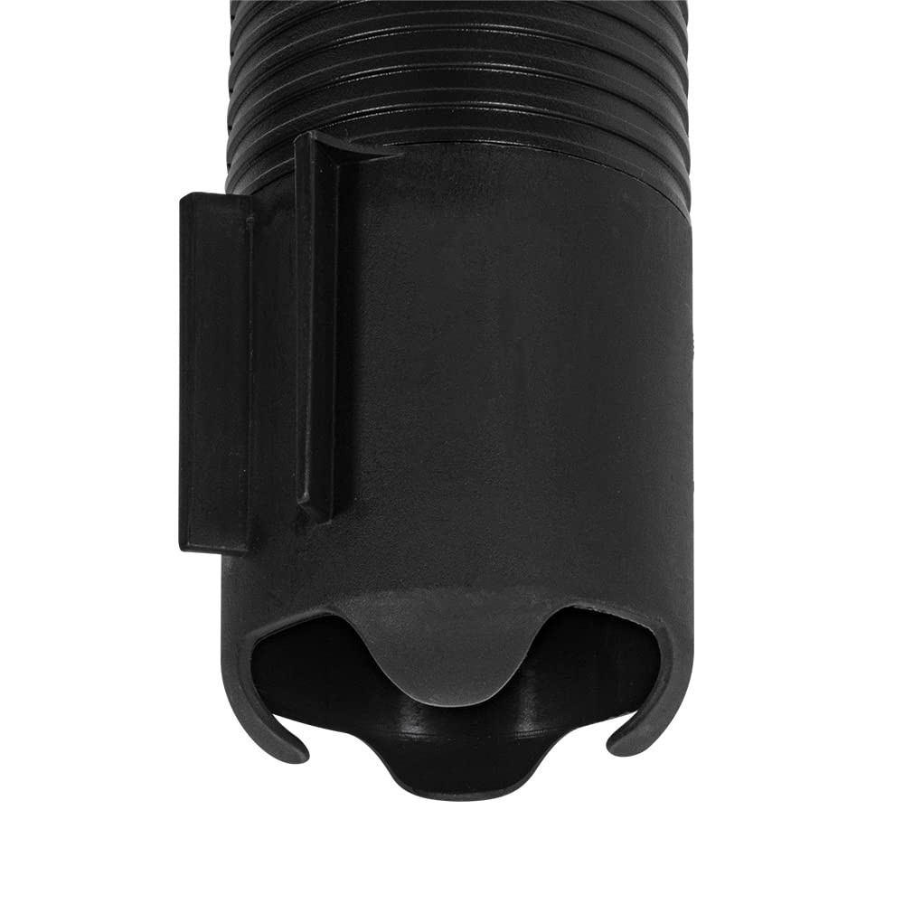 4 Oz Paper Cup Dispenser