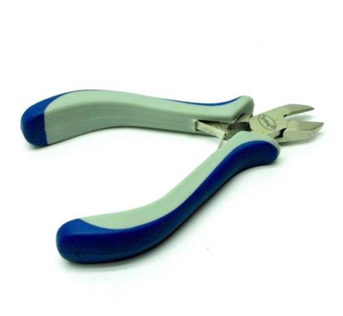 HAND TOOLS MINI DIAGONAL CUTTERS EASY CARRY
