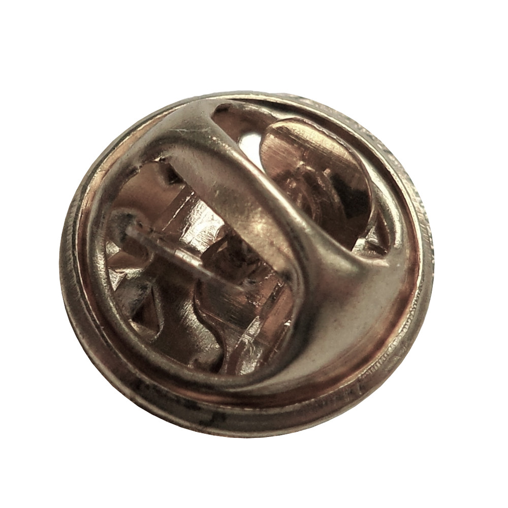 County Cork Small Pin Badge Ireland