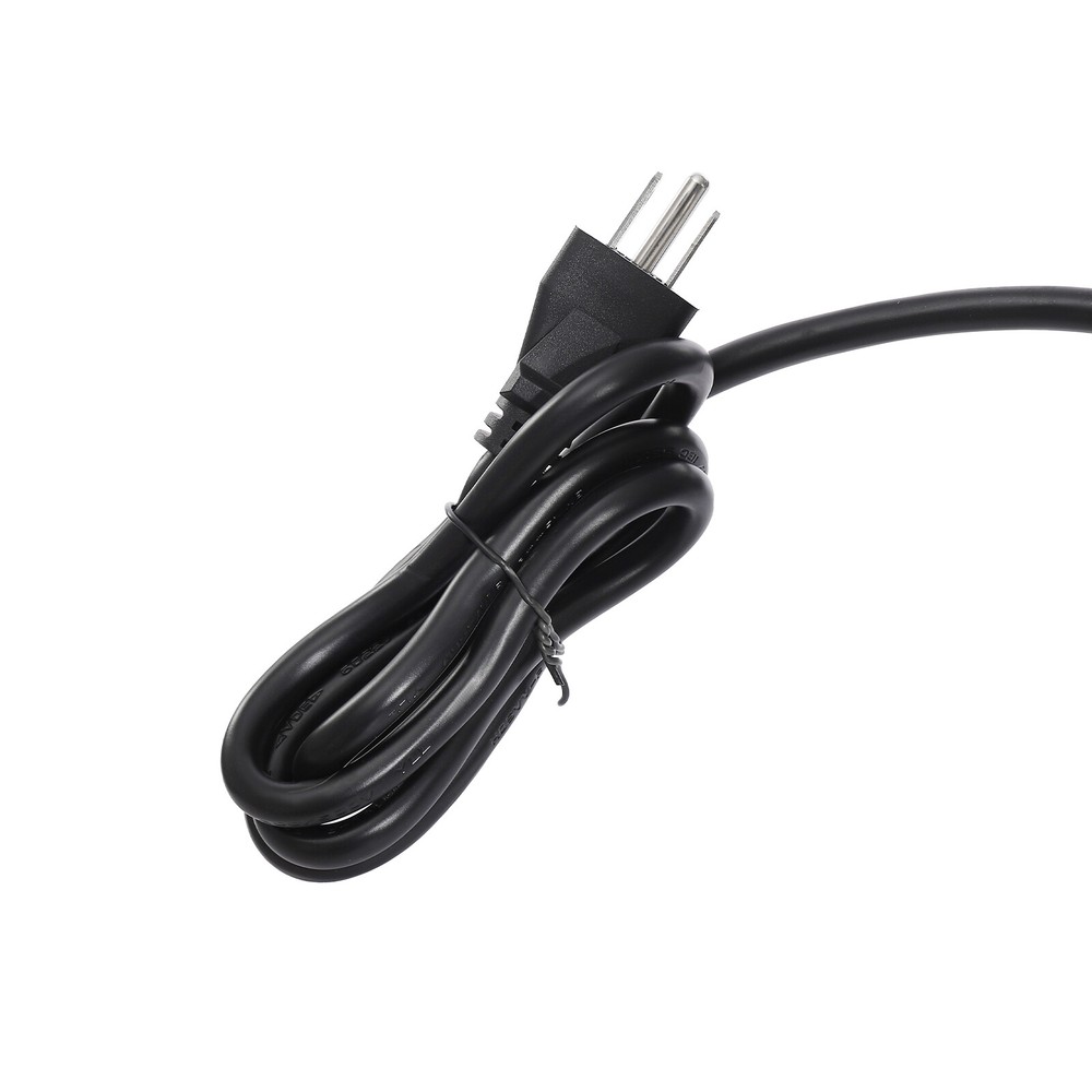 110V Electric Waffle Making Machine Hexagonal Egg Bubble Waffle Maker 1300W